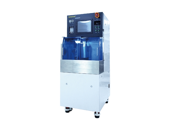 6寸晶圆切割机（Wafer Saw）